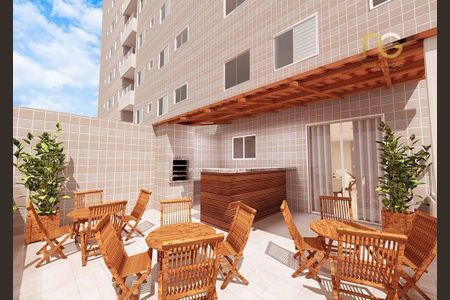 28_photo/94ce20356b.67fa8f3b27fea1fe-ATLAS-e3bc1124-e676-46d3-a09f-2acdd029e557.jpg de apartamento à venda com 2 quartos, 53m² em Vila Caiçara, Praia Grande