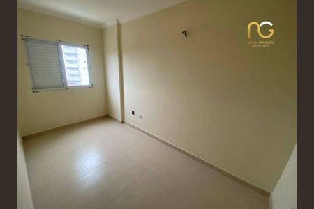 8_photo/94ce20356b.67fa8f3b27fea1fe-ATLAS-eaff4261-958c-4931-984d-d7aa8f359072.jpg de apartamento à venda com 2 quartos, 53m² em Vila Caiçara, Praia Grande