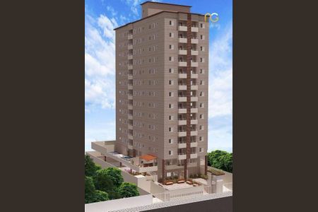 14_photo/94ce20356b.67fa8f3b27fea1fe-ATLAS-ec83c34e-e4ca-4730-bba4-4bbf537747b5.jpg de apartamento à venda com 2 quartos, 53m² em Vila Caiçara, Praia Grande