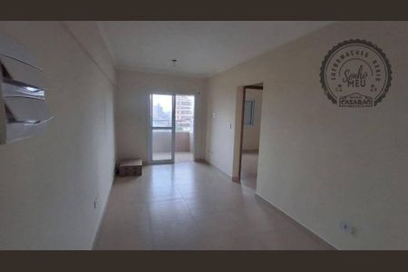 35_photo/94ce20356b.babfaf271b5c935d-ATLAS-085cb9cb-5dce-45f7-aedc-ae5d843b03b6.jpg de apartamento à venda com 2 quartos, 52m² em Vila Caiçara, Praia Grande