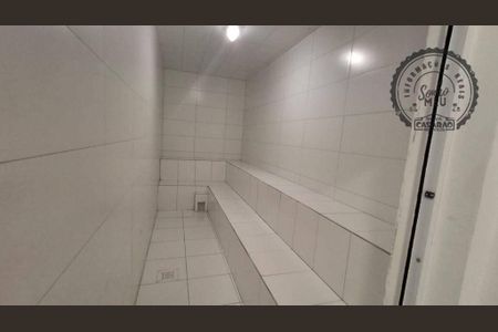 25_photo/94ce20356b.babfaf271b5c935d-ATLAS-0ca48688-d37a-43bd-b86d-7d34fa09dfb3.jpg de apartamento à venda com 2 quartos, 52m² em Vila Caiçara, Praia Grande