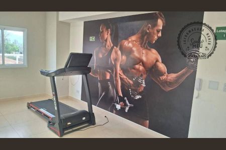 32_photo/94ce20356b.babfaf271b5c935d-ATLAS-2e1addf6-b2df-40b6-a102-e0585dafc034.jpg de apartamento à venda com 2 quartos, 52m² em Vila Caiçara, Praia Grande