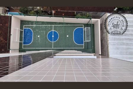 44_photo/94ce20356b.babfaf271b5c935d-ATLAS-49cb0a5f-d1ec-4860-ab2b-511d230fbde3.jpg de apartamento à venda com 2 quartos, 52m² em Vila Caiçara, Praia Grande