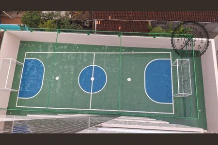 48_photo/94ce20356b.babfaf271b5c935d-ATLAS-83c1dde2-89fd-4748-ba4e-25a2b1c2780b.jpg de apartamento à venda com 2 quartos, 52m² em Vila Caiçara, Praia Grande