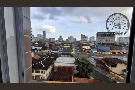 50_photo/94ce20356b.babfaf271b5c935d-ATLAS-84ead08f-a915-4e32-ae4a-e7ab0f0091da.jpg de apartamento à venda com 2 quartos, 52m² em Vila Caiçara, Praia Grande