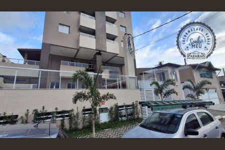 3_photo/94ce20356b.babfaf271b5c935d-ATLAS-8b25de08-a07f-4fc4-ac5d-f94de6edd165.jpg de apartamento à venda com 2 quartos, 52m² em Vila Caiçara, Praia Grande