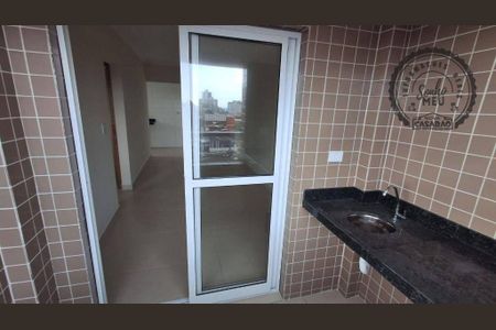 42_photo/94ce20356b.babfaf271b5c935d-ATLAS-8ede7beb-a2f9-4ecd-ac0b-d66a283f00db.jpg de apartamento à venda com 2 quartos, 52m² em Vila Caiçara, Praia Grande