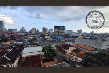 41_photo/94ce20356b.babfaf271b5c935d-ATLAS-949209dc-16a3-4e06-9e71-0af2f578e36d.jpg de apartamento à venda com 2 quartos, 52m² em Vila Caiçara, Praia Grande