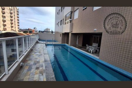 27_photo/94ce20356b.babfaf271b5c935d-ATLAS-a5bc6eca-8c72-4f4e-b426-2b5b4d3e35fd.jpg de apartamento à venda com 2 quartos, 52m² em Vila Caiçara, Praia Grande