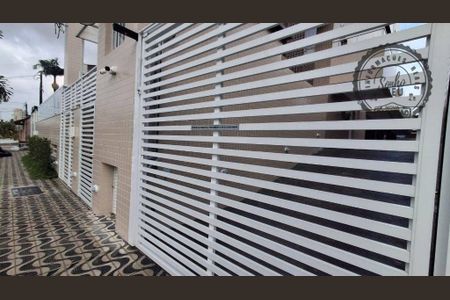 4_photo/94ce20356b.babfaf271b5c935d-ATLAS-c4fac782-1c5e-41fa-a5b7-a01ba3c7a21e.jpg de apartamento à venda com 2 quartos, 52m² em Vila Caiçara, Praia Grande