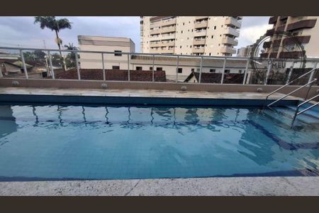 23_photo/94ce20356b.babfaf271b5c935d-ATLAS-cfeb57df-94fc-4a5f-b00d-deb03c2d4db6.jpg de apartamento à venda com 2 quartos, 52m² em Vila Caiçara, Praia Grande