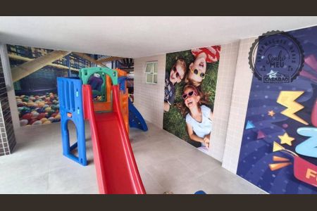 9_photo/94ce20356b.babfaf271b5c935d-ATLAS-d41f0539-7892-4dbb-b5f7-d8d2ad3c519e.jpg de apartamento à venda com 2 quartos, 52m² em Vila Caiçara, Praia Grande