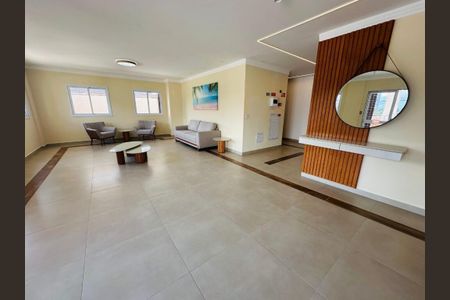 21_photo/94ce20356b.cab894ba88b107aa-ATLAS-063e654e-ca19-4a96-ad91-ac05cde2ef91.jpg de apartamento à venda com 1 quarto, 53m² em Vila Caiçara, Praia Grande