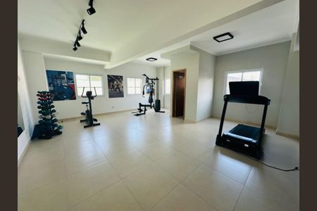 19_photo/94ce20356b.cab894ba88b107aa-ATLAS-431c5c22-43b1-4ff3-b87f-aac91e9e20da.jpg de apartamento à venda com 1 quarto, 53m² em Vila Caiçara, Praia Grande