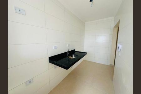 6_photo/94ce20356b.cab894ba88b107aa-ATLAS-66ed0ae8-893a-4cf3-b150-bf424c44a011.jpg de apartamento à venda com 1 quarto, 53m² em Vila Caiçara, Praia Grande