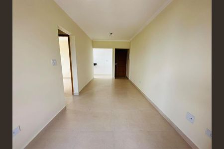 2_photo/94ce20356b.cab894ba88b107aa-ATLAS-6f40eff2-4b46-4ccb-ada9-89e813c650f3.jpg de apartamento à venda com 1 quarto, 53m² em Vila Caiçara, Praia Grande