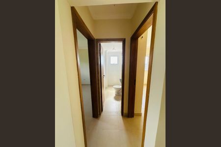 7_photo/94ce20356b.cab894ba88b107aa-ATLAS-79daae44-c99a-4b32-a741-bd22fde1811d.jpg de apartamento à venda com 1 quarto, 53m² em Vila Caiçara, Praia Grande