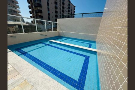 17_photo/94ce20356b.cab894ba88b107aa-ATLAS-9f46dffc-15d6-453e-a25a-23c4e8cef891.jpg de apartamento à venda com 1 quarto, 53m² em Vila Caiçara, Praia Grande