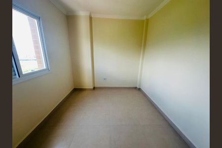 13_photo/94ce20356b.cab894ba88b107aa-ATLAS-9fb7178c-7b4a-4bcb-9a30-987dce920db8.jpg de apartamento à venda com 1 quarto, 53m² em Vila Caiçara, Praia Grande