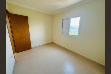 14_photo/94ce20356b.cab894ba88b107aa-ATLAS-b0327de4-bd6d-4585-95b1-cbe8263ff8b7.jpg de apartamento à venda com 1 quarto, 53m² em Vila Caiçara, Praia Grande