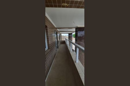 7_photo/94ce20356b.d1c0536981ee8b44-ATLAS-2c027163-85cb-4202-90e2-8e9ce93cbd90.jpg de apartamento à venda com 2 quartos, 53m² em Vila Caiçara, Praia Grande