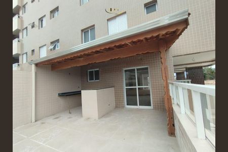 14_photo/94ce20356b.d1c0536981ee8b44-ATLAS-4966b22f-e1e8-4ca1-a0fb-d6722ba0a8f2.jpg de apartamento à venda com 2 quartos, 53m² em Vila Caiçara, Praia Grande