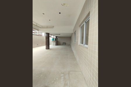 18_photo/94ce20356b.d1c0536981ee8b44-ATLAS-4da7b773-5f6c-4f4d-90e5-a86c469613b9.jpg de apartamento à venda com 2 quartos, 53m² em Vila Caiçara, Praia Grande