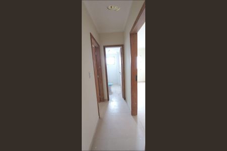 5_photo/94ce20356b.d1c0536981ee8b44-ATLAS-5186d3bc-ace4-42e2-b2be-0fe98b67ff57.jpg de apartamento à venda com 2 quartos, 53m² em Vila Caiçara, Praia Grande