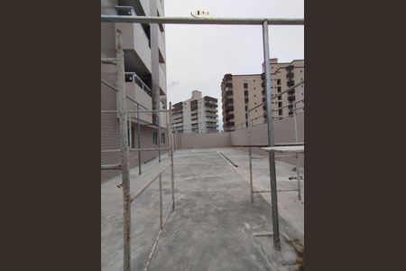 15_photo/94ce20356b.d1c0536981ee8b44-ATLAS-5df1ec6d-aa67-4c53-96cc-31c7db19d85e.jpg de apartamento à venda com 2 quartos, 53m² em Vila Caiçara, Praia Grande