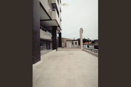 20_photo/94ce20356b.d1c0536981ee8b44-ATLAS-b0bf4061-6f2a-477c-926d-0daedff60d68.jpg de apartamento à venda com 2 quartos, 53m² em Vila Caiçara, Praia Grande