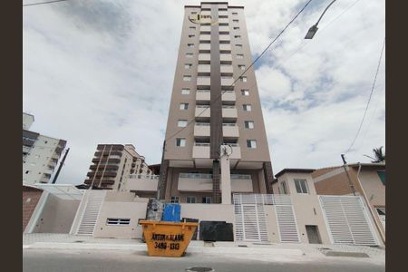 17_photo/94ce20356b.d1c0536981ee8b44-ATLAS-c5b69f65-4ec4-4ff1-aaf5-789ea88c9aef.jpg de apartamento à venda com 2 quartos, 53m² em Vila Caiçara, Praia Grande