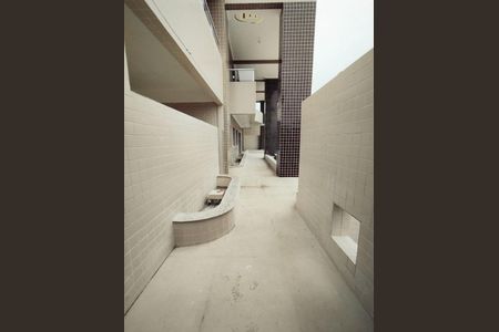 21_photo/94ce20356b.d1c0536981ee8b44-ATLAS-ca5bac44-0de2-47e3-a4dc-b025adfb4702.jpg de apartamento à venda com 2 quartos, 53m² em Vila Caiçara, Praia Grande