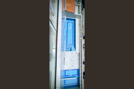 10_photo/94ce20356b.d1c0536981ee8b44-ATLAS-ebc4cac3-dc4c-4bd8-8191-831443cf88c7.jpg de apartamento à venda com 2 quartos, 53m² em Vila Caiçara, Praia Grande