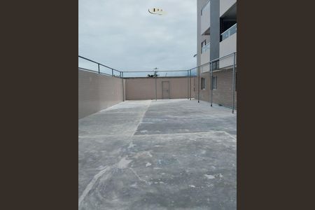 19_photo/94ce20356b.d1c0536981ee8b44-ATLAS-f97aad14-4e4e-46f2-b079-ffbd22e920e5.jpg de apartamento à venda com 2 quartos, 53m² em Vila Caiçara, Praia Grande