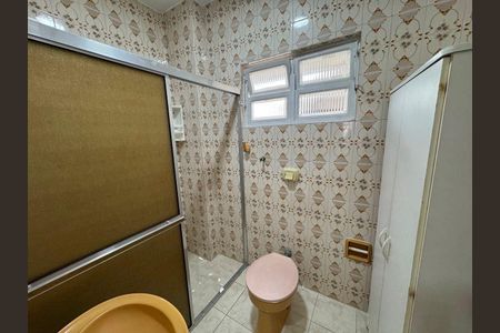 6_photo/94ce20358d.a6037f75662f20ea-ATLAS-d3f59c7d-4cc8-4581-9efb-ce512bbc2da5.jpg de apartamento à venda com 1 quarto, 36m² em Vila Caiçara, Praia Grande