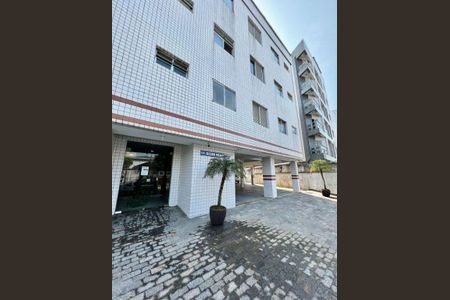 17_photo/94ce20358d.eda30562fec2c246-ATLAS-2d24c4df-04a1-42ed-af03-b2b85d3fc095.jpg de kitnet/studio à venda com 1 quarto, 36m² em Vila Caiçara, Praia Grande