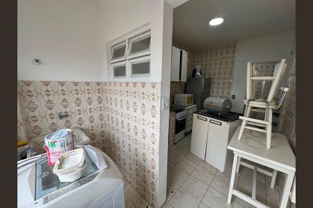 14_photo/94ce20358d.eda30562fec2c246-ATLAS-afcc8637-7495-4ab1-9b20-e7c9aedbb93c.jpg de kitnet/studio à venda com 1 quarto, 36m² em Vila Caiçara, Praia Grande