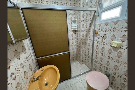 7_photo/94ce20358d.eda30562fec2c246-ATLAS-cfd85778-a31f-45b1-abc2-2e79b5e9c8db.jpg de kitnet/studio à venda com 1 quarto, 36m² em Vila Caiçara, Praia Grande