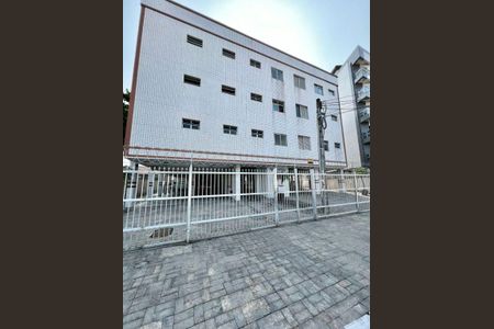 16_photo/94ce20358d.eda30562fec2c246-ATLAS-e05b1edd-7c66-4bc9-8752-d757fca9308f.jpg de kitnet/studio à venda com 1 quarto, 36m² em Vila Caiçara, Praia Grande