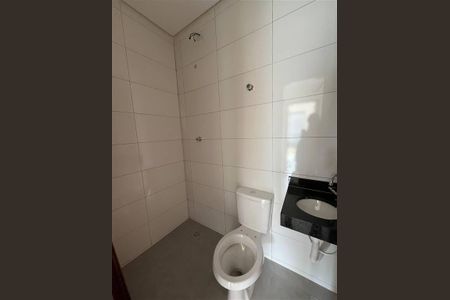 8_photo/94ce203591.1dad537fb58125d4-ATLAS-6633bf61-b706-42d8-865b-4cbe9488bbb2.jpg de casa à venda com 2 quartos, 85m² em Vila Caiçara, Praia Grande