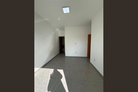 14_photo/94ce203591.1dad537fb58125d4-ATLAS-88e04fd5-e2e8-41b2-8bbc-54dbda87802b.jpg de casa à venda com 2 quartos, 85m² em Vila Caiçara, Praia Grande