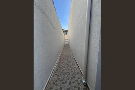 6_photo/94ce203591.659ff4e281b50ff9-ATLAS-4227d2f6-beb5-4eff-bcb8-b75d5363f293.jpg de casa à venda com 2 quartos, 70m² em Vila Caiçara, Praia Grande