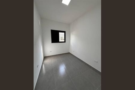 12_photo/94ce203591.659ff4e281b50ff9-ATLAS-48e18f66-0a92-4edb-9ec7-e84b4d8c842b.jpg de casa à venda com 2 quartos, 70m² em Vila Caiçara, Praia Grande