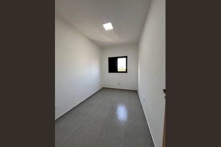 10_photo/94ce203591.659ff4e281b50ff9-ATLAS-8b788d7d-d1af-401d-9dff-08a3f669138f.jpg de casa à venda com 2 quartos, 70m² em Vila Caiçara, Praia Grande