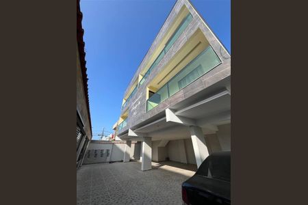 17_photo/94ce203591.659ff4e281b50ff9-ATLAS-b9993fb5-2e21-4003-8af2-a953f4b6fab3.jpg de casa à venda com 2 quartos, 70m² em Vila Caiçara, Praia Grande