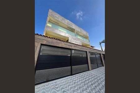 18_photo/94ce203591.659ff4e281b50ff9-ATLAS-c834111f-6374-4aff-bf62-ac20d90a0b2e.jpg de casa à venda com 2 quartos, 70m² em Vila Caiçara, Praia Grande