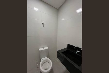 13_photo/94ce203591.659ff4e281b50ff9-ATLAS-de2c8e3e-4892-4c76-a2ec-dba7e1348ea4.jpg de casa à venda com 2 quartos, 70m² em Vila Caiçara, Praia Grande