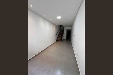 3_photo/94ce203591.659ff4e281b50ff9-ATLAS-de58a84c-4e6e-4eea-a0f8-aab68ffcf915.jpg de casa à venda com 2 quartos, 70m² em Vila Caiçara, Praia Grande