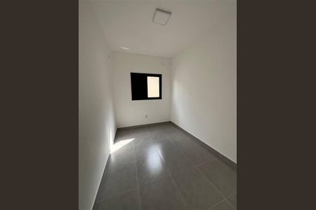 6_photo/94ce203591.d0eb85f9018c697e-ATLAS-0e4d5dfa-d0a5-40d2-ac92-d15cf93ab424.jpg de casa à venda com 2 quartos, 68m² em Vila Caiçara, Praia Grande