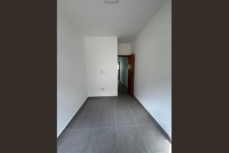 8_photo/94ce203591.d0eb85f9018c697e-ATLAS-d547df07-d78c-4b77-9b0a-a4790efa185a.jpg de casa à venda com 2 quartos, 68m² em Vila Caiçara, Praia Grande